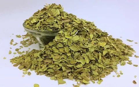 تصویر 2 از خرید آویشن گیاهی + بهترین قیمت